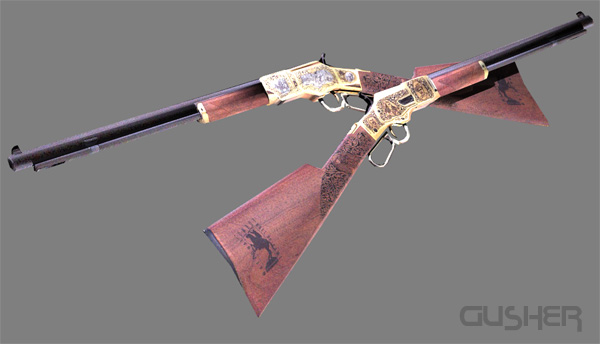 1894 Carbine